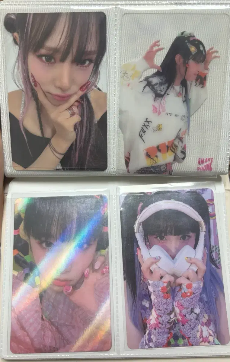 thumbnail-10